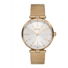 Женские часы Lee Cooper LC06751.130