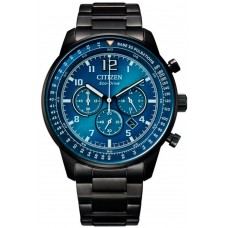 Мужские часы Citizen Eco-Drive CA4505-80L