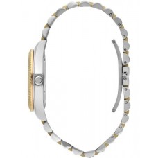 Женские часы Beverly Hills Polo Club BEST SELLER Quartz Ladies BP3169C.290