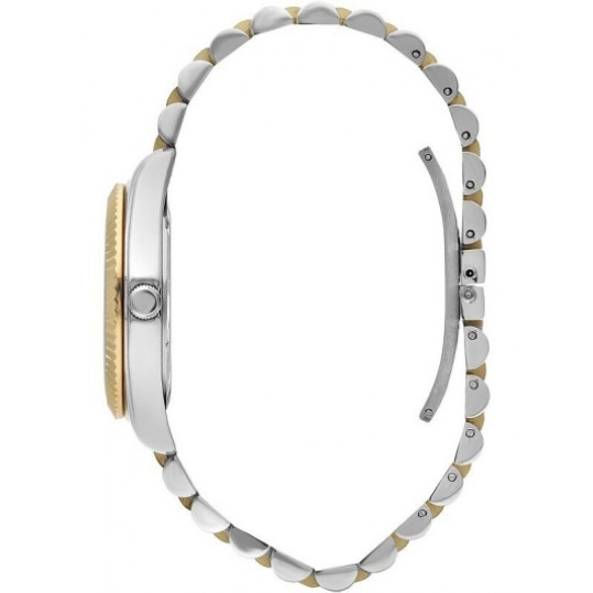 Женские часы Beverly Hills Polo Club BEST SELLER Quartz Ladies BP3169C.290 - фото 2