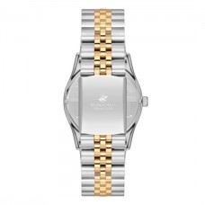 Женские часы Beverly Hills Polo Club BEST SELLER Quartz Ladies BP3169C.290