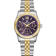 Женские часы Beverly Hills Polo Club BEST SELLER Quartz Ladies BP3169C.290
