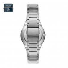 Женские часы Beverly Hills Polo Club BP3713X.350