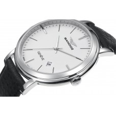 Мужские часы Sandoz 81387-07