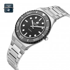Женские часы Beverly Hills Polo Club BP3713X.350
