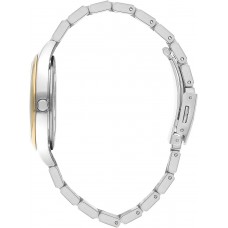 Женские часы Lee Cooper Quartz LC07568.270