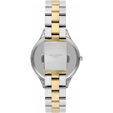 Женские часы Lee Cooper Quartz LC07568.270