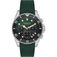 Mужские часы Quantum PWG1099.277