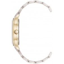 Женские часы Anne Klein 5182TNGB