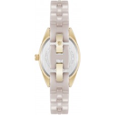 Женские часы Anne Klein 5182TNGB