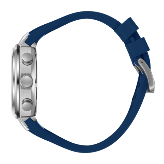 Мужские часы Beverly Hills Polo Club QUARTZ Gents BP3778X.339 - фото 4
