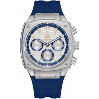 Мужские часы Beverly Hills Polo Club QUARTZ Gents BP3778X.339