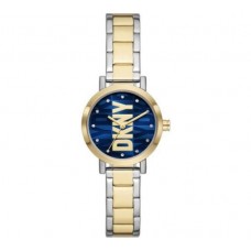 Женские часы DKNY SOHO NY6671