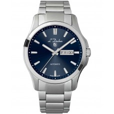 Мужские часы L'Duchen D 843.10.36