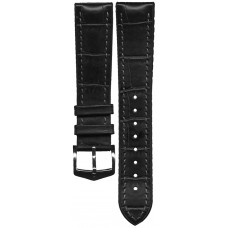 Ремешок Hirsch Paul L 09250280-50-2-22