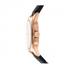 Женские часы DKNY Brooklyn Midi DK1L012L0035