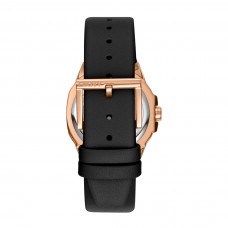 Женские часы DKNY Brooklyn Midi DK1L012L0035
