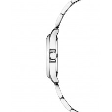 Женские часы Cover Marville CO215.01