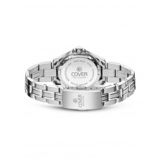 Женские часы Cover Marville CO215.01