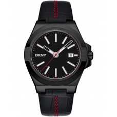 Мужские часы DKNY MODERNIST DK1G047L0035