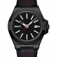 Мужские часы DKNY MODERNIST DK1G047L0035
