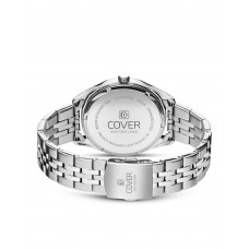 Мужские часы Cover Alston CO216.01