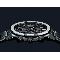Наручные часы Casio Edifice EFR-S567D-1A