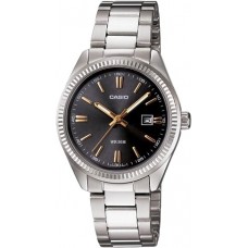 Женские часы Casio LTP-1302D-1A2