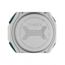 Мужские часы Timex COMMAND ENCOUNTER TW2V63600