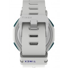 Мужские часы Timex COMMAND ENCOUNTER TW2V63600