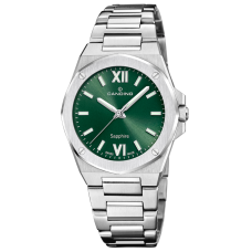 Женские часы Candino Lady Elegance C4775/4