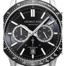 Mужские часы GEORGE KINI GK.PR0001