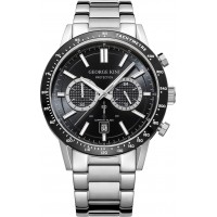 Mужские часы GEORGE KINI GK.PR0001