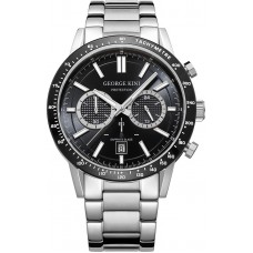 Mужские часы GEORGE KINI GK.PR0001