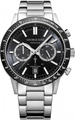 Намекни другу о подарке