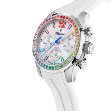Женские часы Festina F20610/2