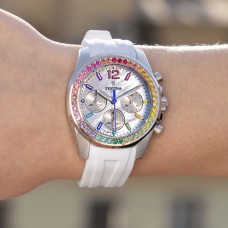 Женские часы Festina F20610/2