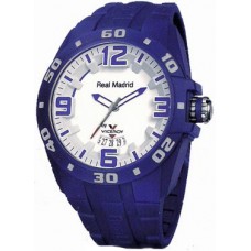 Мужские часы Viceroy Real Madrid 432834-35