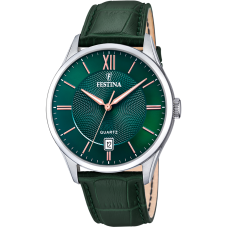 Мужские часы Festina F20426/7