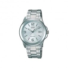 Мужские часы Casio MTP-1215A-7A