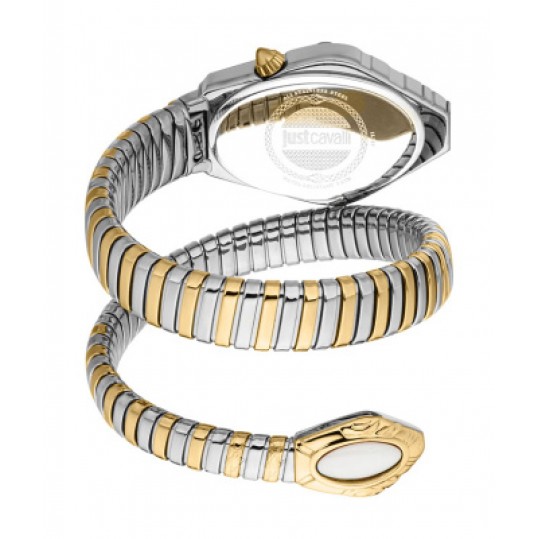 Женские часы Just Cavalli JC1L357M0055 - фото 3
