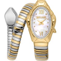 Женские часы Just Cavalli JC1L357M0055