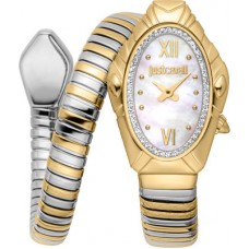 Женские часы Just Cavalli JC1L357M0055