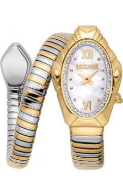 Намекни другу о подарке