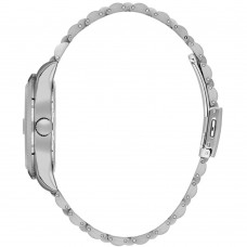 Мужские часы Bigotti PAIR BG.1.10639-3