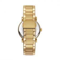 Женские часы DKNY Soho Midi DK1L036M0065
