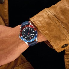 Мужские часы Swiss Military Hanowa Flagship X SMWGB2100608