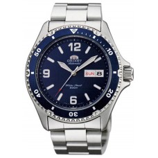Мужские часы Orient Sporty AA02002D