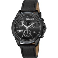 Mужские часы Just Cavalli JC1G387L0025