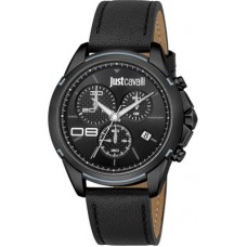 Mужские часы Just Cavalli JC1G387L0025